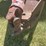 massey-ferguson-205-image-4