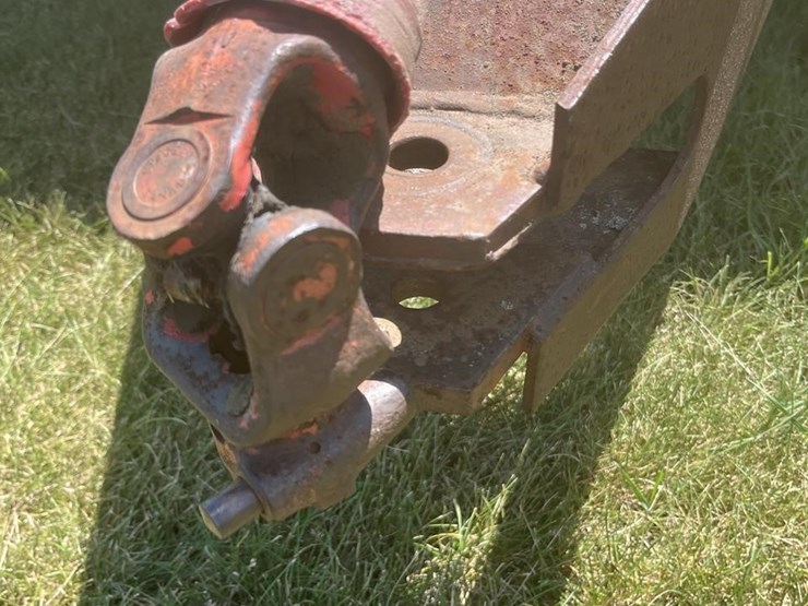 massey-ferguson-205-image-4