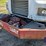 1998-mack-dm690s-image-12