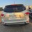 2016-nissan-pathfinder-image-8