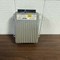 live-virtual-consignment-auction-image-2