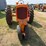 minneapolis-moline--z-tractor-image-8