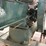 fairbanks-morse-z-style-b-hit-&-miss-stationary-engine-image-9