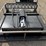 #36-•-skid-steer-77"-brush-cutter-image-4