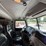 2013-peterbilt-367-image-64