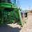 2011-john-deere-9570-sts-image-17