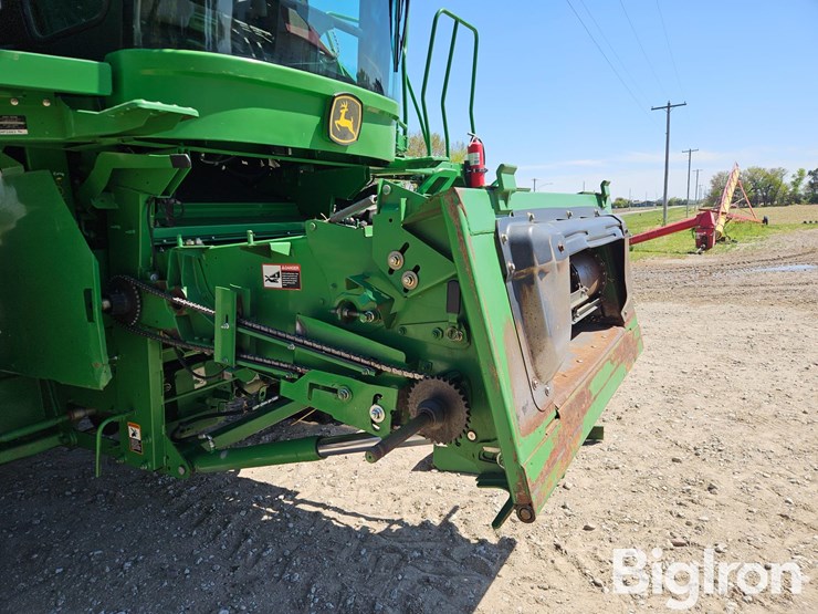2011-john-deere-9570-sts-image-17