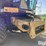 2012-claas-lexion-730-image-11