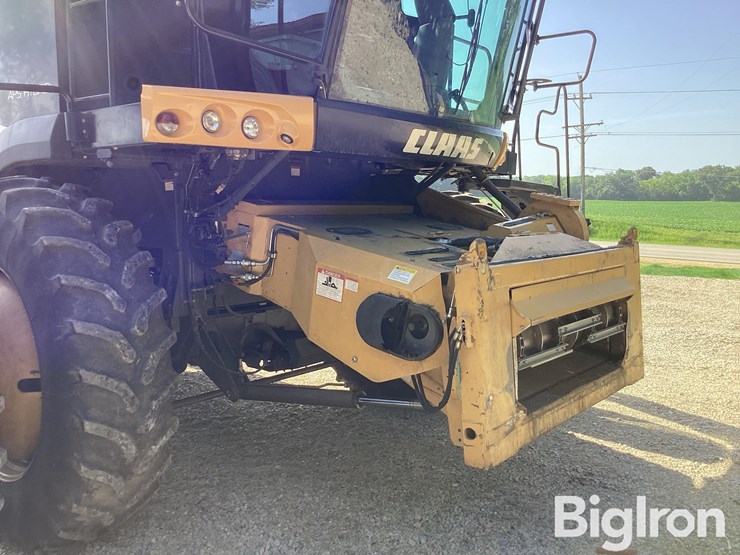 2012-claas-lexion-730-image-11