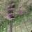 3-point-post-hole-auger-image-3