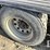 2014-volvo-vhd84ft200-image-9