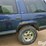 1999-gmc-yukon-image-13