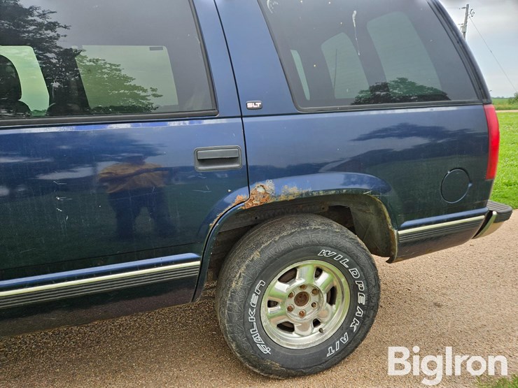 1999-gmc-yukon-image-13