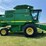 john-deere-9410-image-2