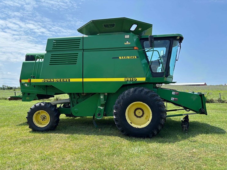 john-deere-9410-image-2