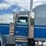 2020-peterbilt-389-image-11