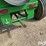 1991-john-deere-5830-image-17