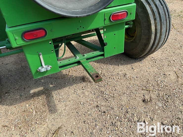 1991-john-deere-5830-image-17