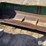 john-deere-6-image-2