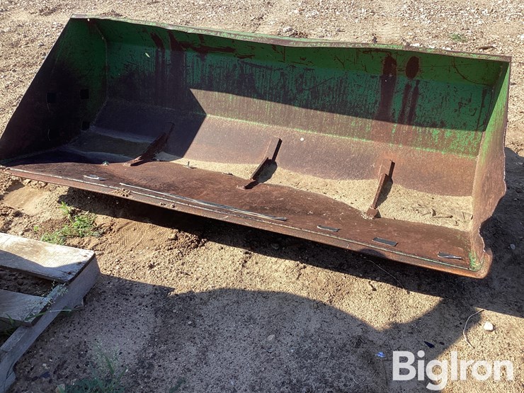 john-deere-6-image-2