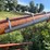 #9905-•-8"-auger-image-6