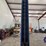 2014-bendpak-hds-14x-14,000-lb.-extended-four-post-vehicle-lift-with-dual-rolling-bridge-jacks-image-26