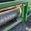 2002-john-deere-920f-image-17