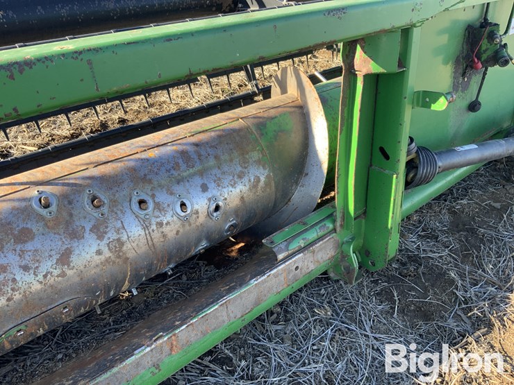 2002-john-deere-920f-image-17