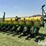 2002-john-deere-1750-image-6