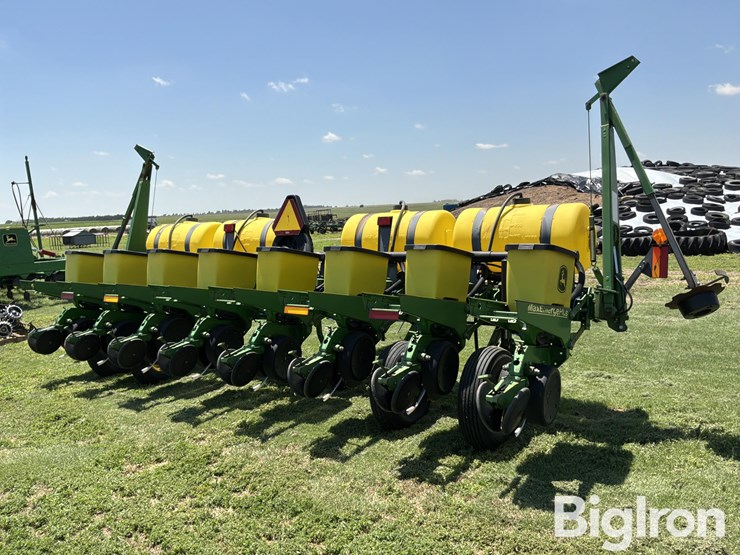 2002-john-deere-1750-image-6