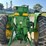 john-deere-730-image-4