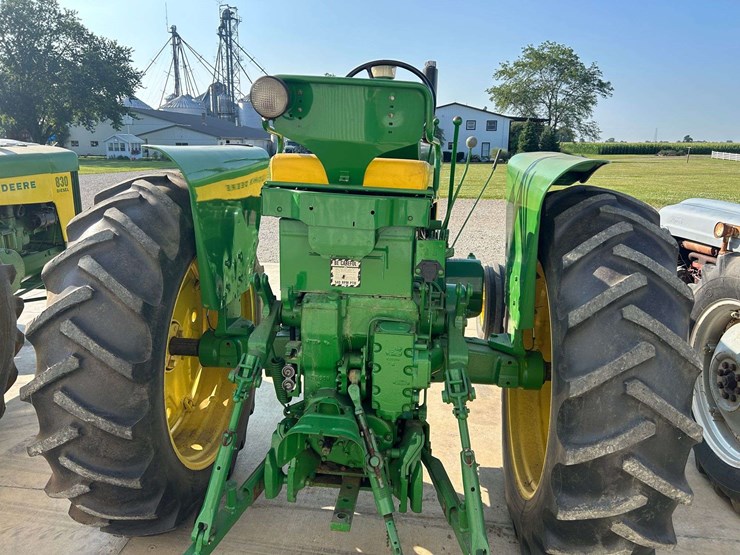 john-deere-730-image-4