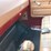 1975-gmc-6000-image-23