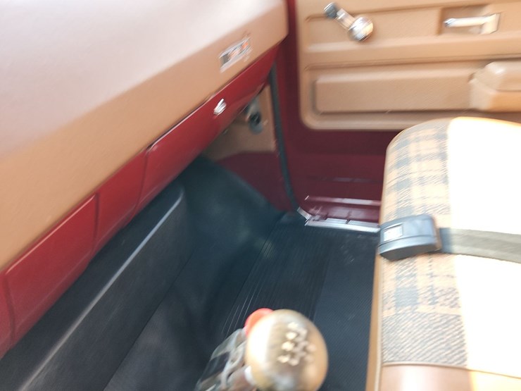 1975-gmc-6000-image-23