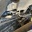 2008-international-5600-paystar-tri-axle-dump-truck-image-81