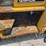 caterpillar-dp70-image-17