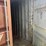 #43-•-20'-used-conex/-shipping-container-image-5