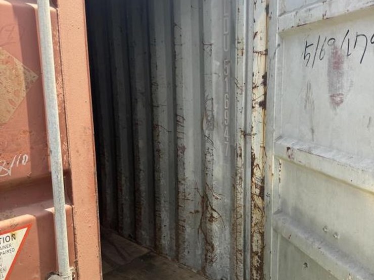 #43-•-20'-used-conex/-shipping-container-image-5