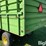 john-deere-716-image-14