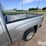 2018-chevrolet-silverado-1500-z71-image-17