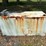 #2696-•-better-built-transfer-tank-image-3
