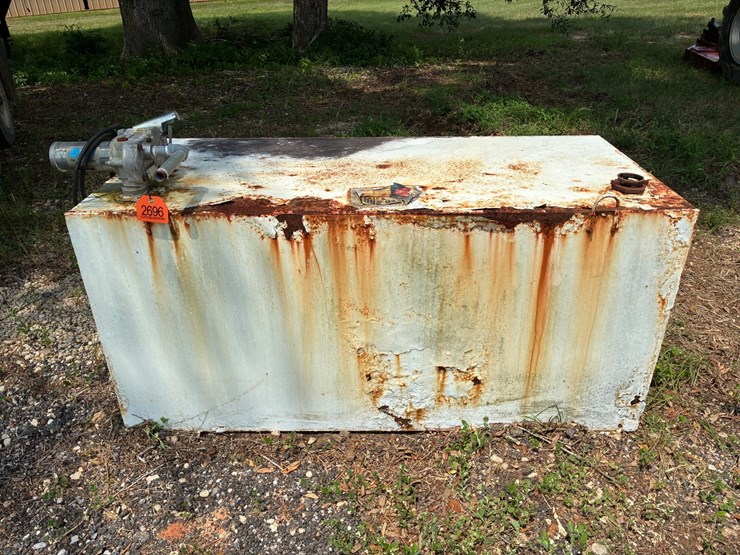 #2696-•-better-built-transfer-tank-image-3