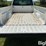 2012-chevrolet-silverado-2500-image-14