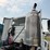 2009-international-transtar-8600-image-29