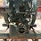 fairbanks-morse-z-style-b-hit-&-miss-stationary-engine-image-8