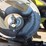 john-deere-1770-image-12