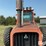 1981-allis-chalmers-7060-image-12