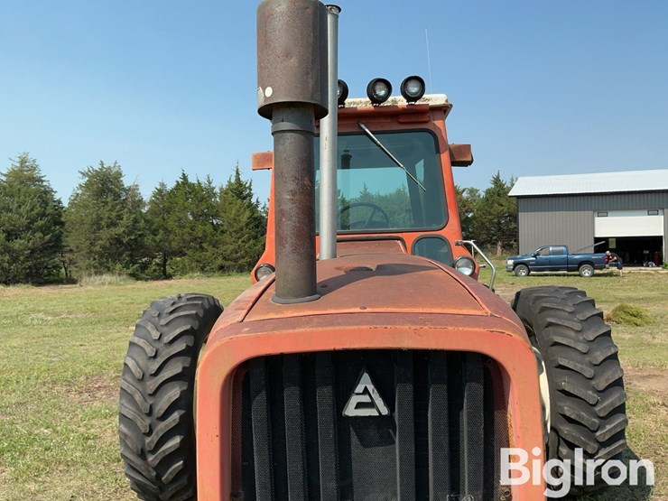 1981-allis-chalmers-7060-image-12