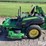 2016-john-deere-z930m-image-8