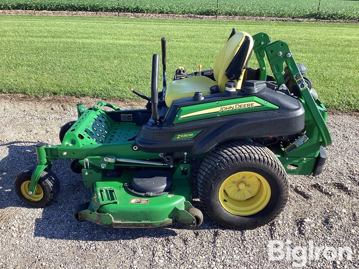 2016-john-deere-z930m-image-8